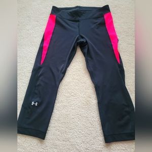 Under Armour Pants